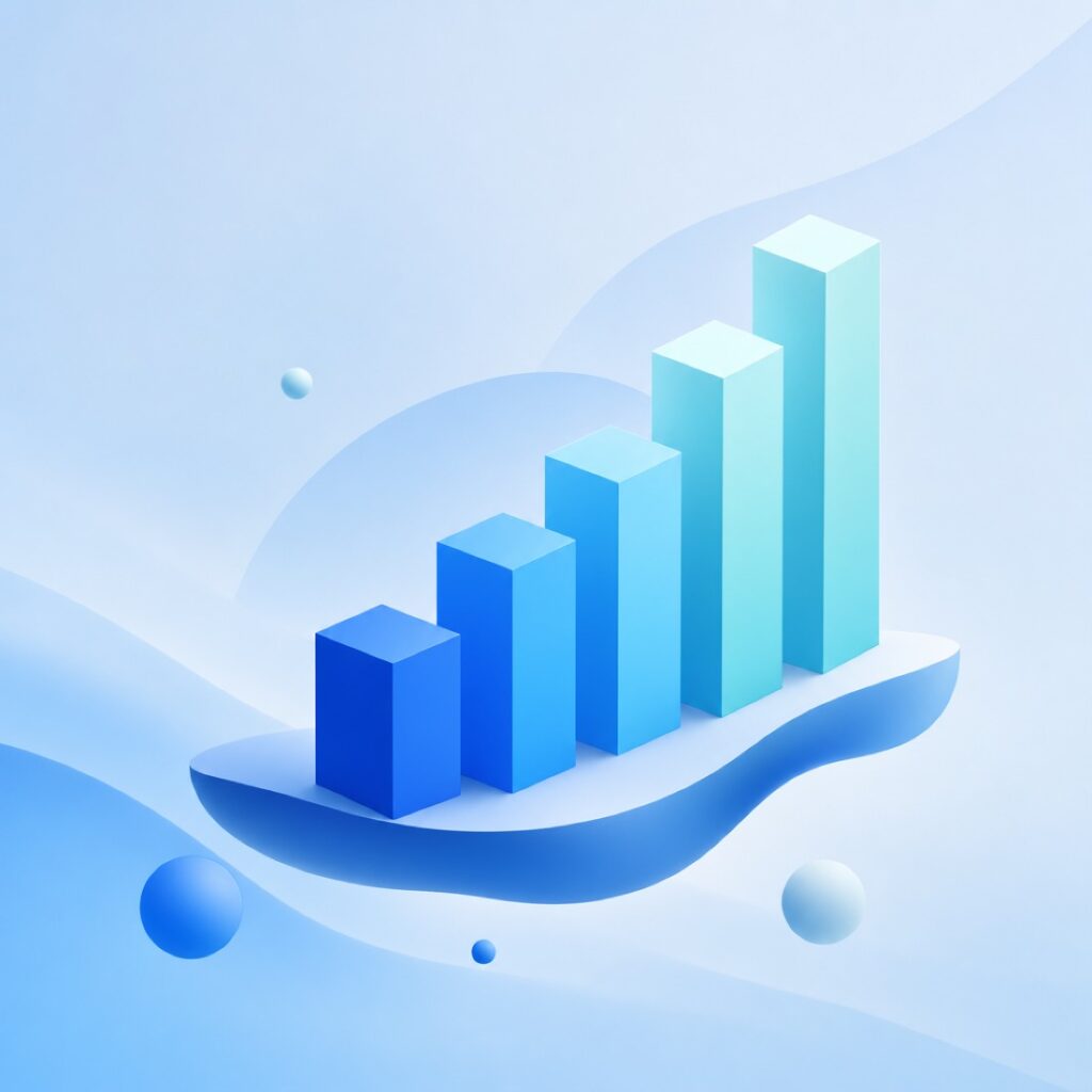 Global Cloud Security Market Overview