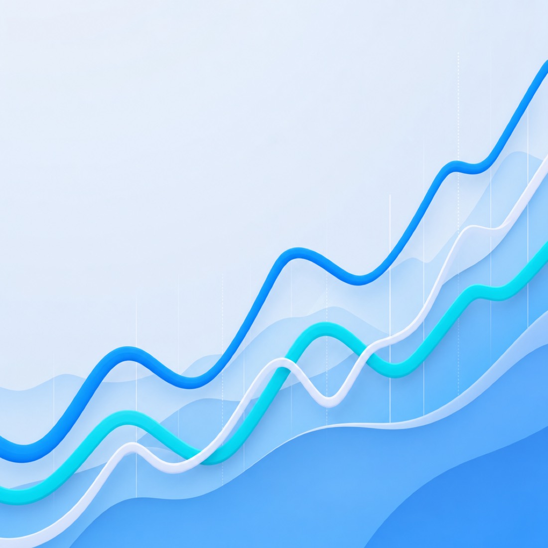 Nail Cleanser Market | Size, Share, Growth | 2023 – 2030