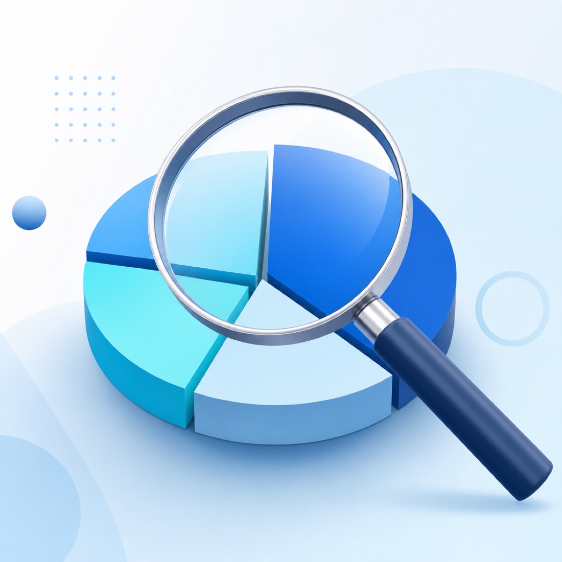 Luxury Electric Vehicle Market | Size, Share, Growth | 2023 – 2030