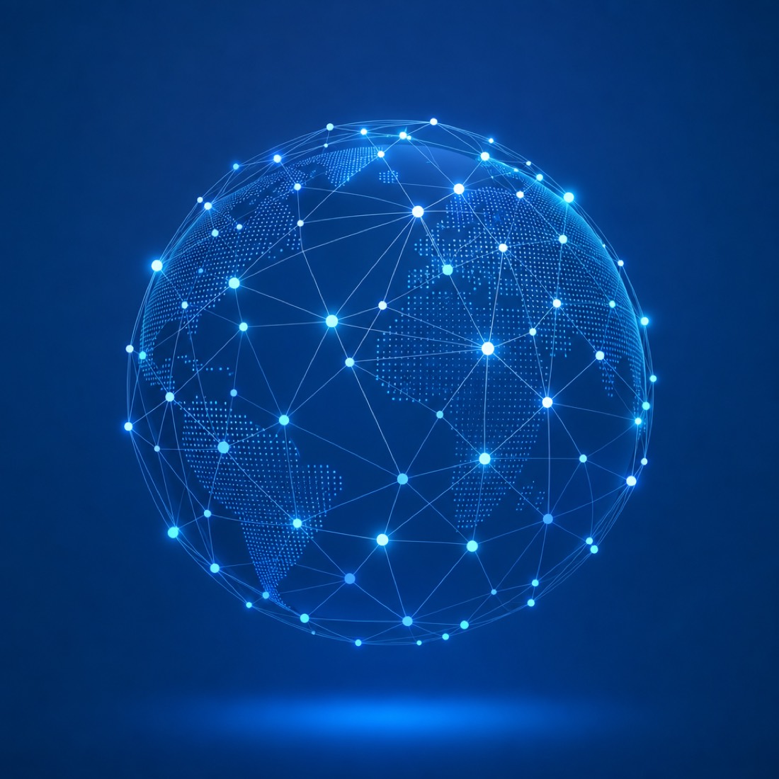 Global Blockchain-enabled Wireless Communication Market | Size, overview, trends, and Forecast | 2023-2030