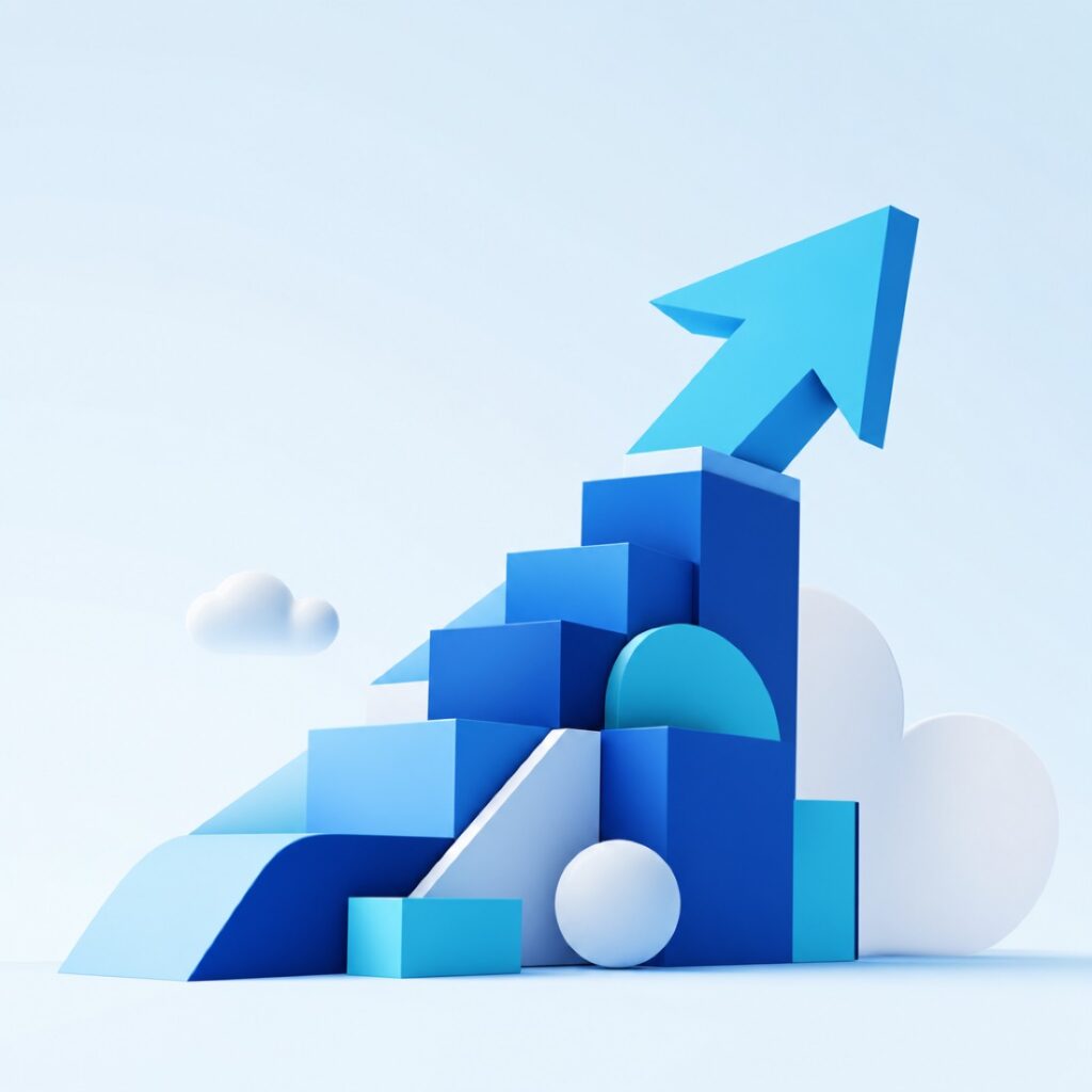 Enterprise Asset Management Market