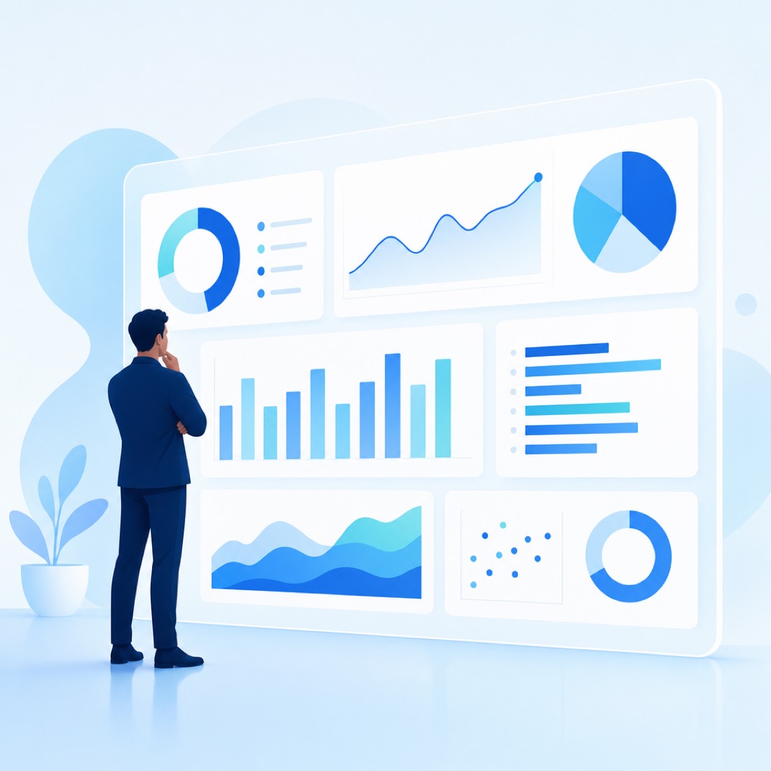 Refrigeration Insulation Materials Market | Size, Share, Growth | 2023 – 2030