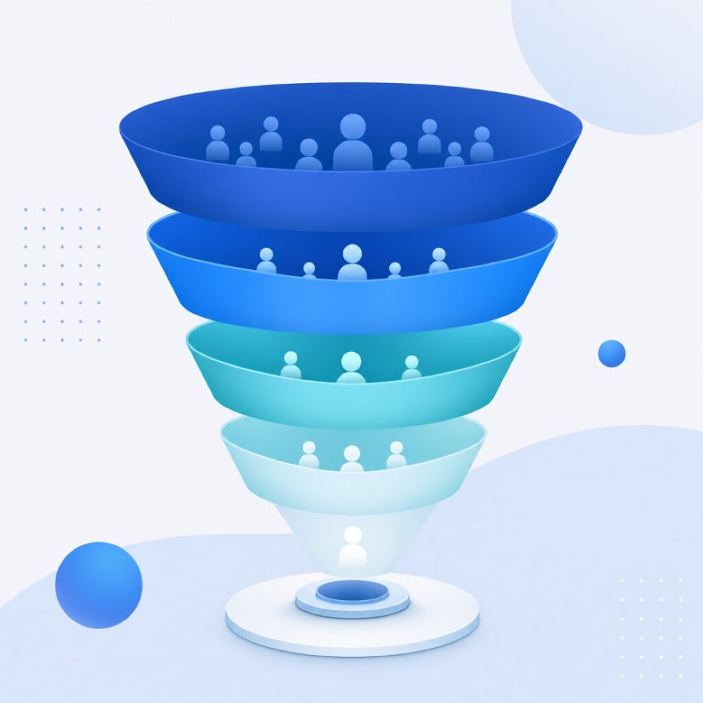 Global Remote Work Security Market Size to Grow At 29.4% CAGR from 2025 to 2030.