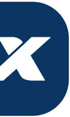 1xbet apk dernière version 2026 avec sécurité renforcée